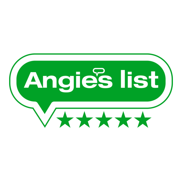 angies list logo